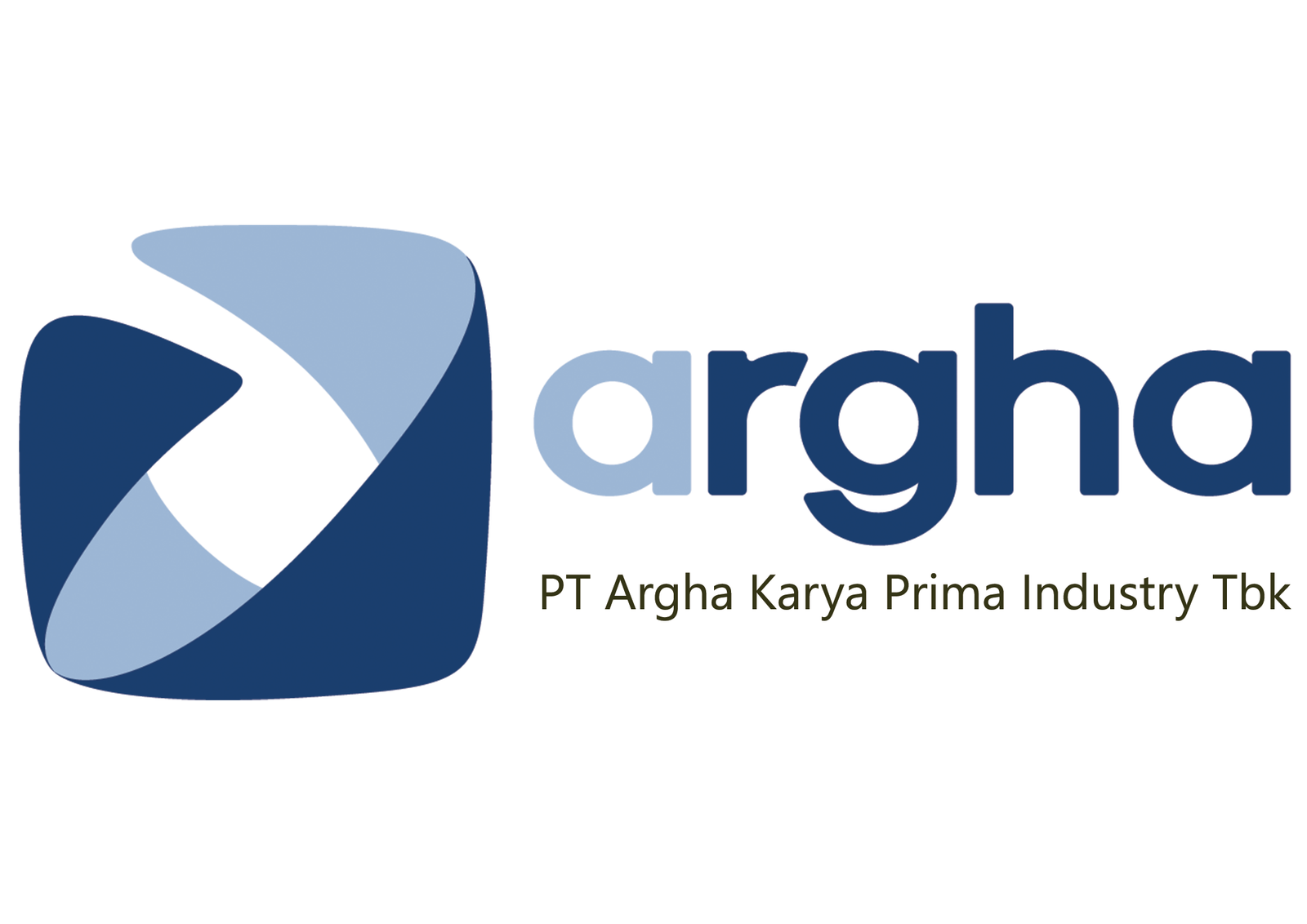 Argha