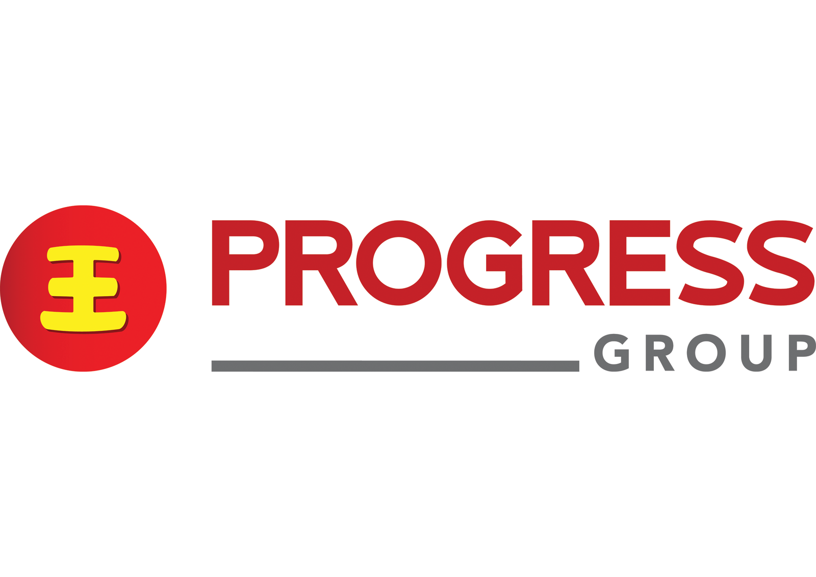 Sekolah Progresif