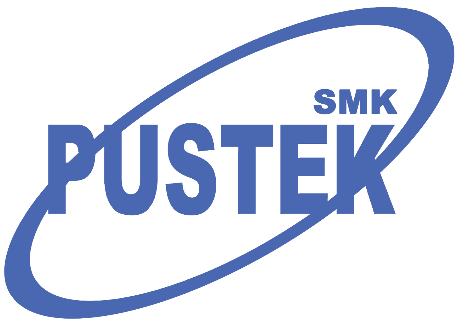 Pustekkom