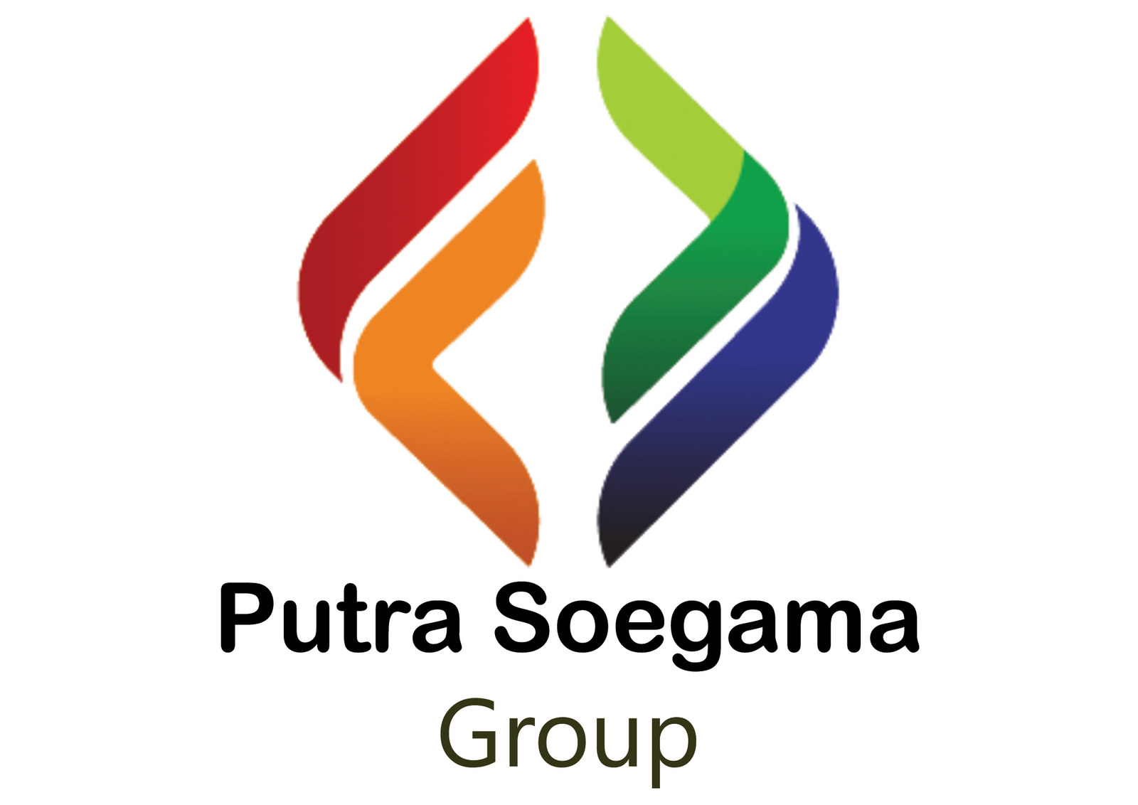 Soegama