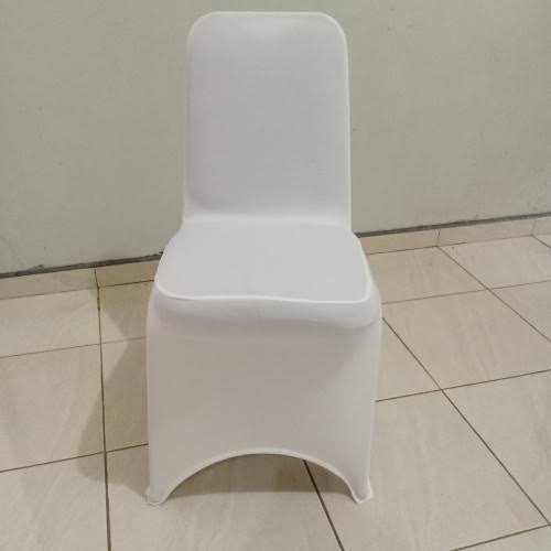 Kursi Futura + Cover - image 1